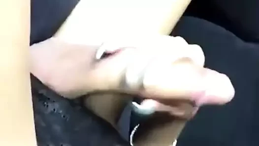 o paketleme