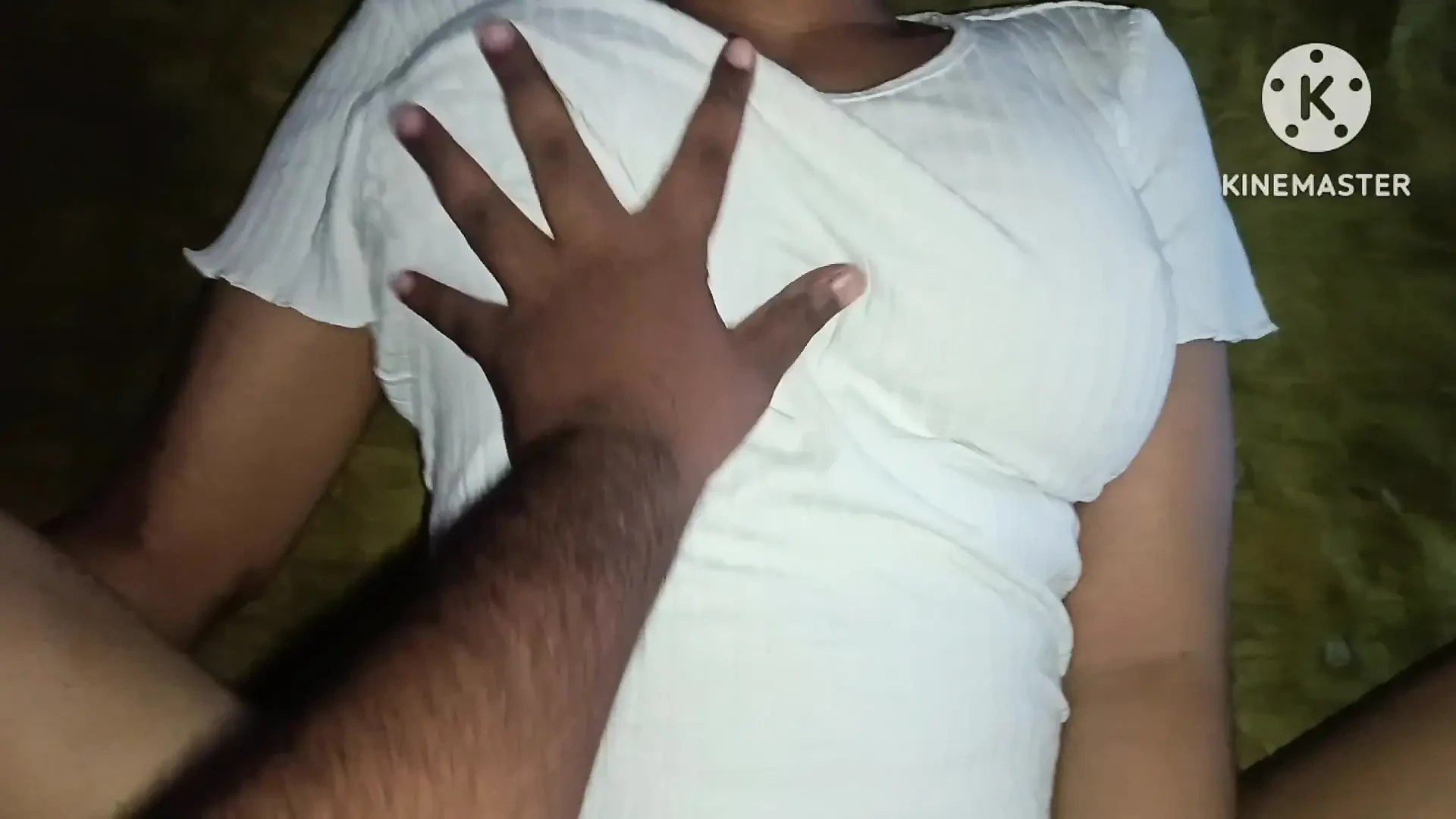 Indian step sister fucking with step brother full night huge 8 inch cock musclear boy six pack
