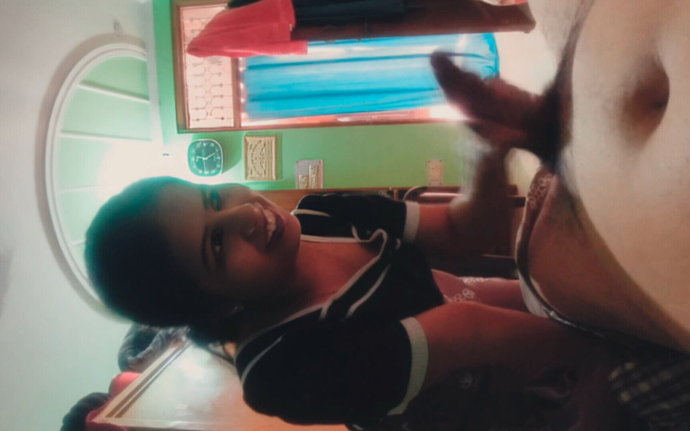 First Time Fucked My Girlfriend in Hotel Room Desi Indian Hot Hardcore Sex Doggystyle
