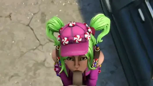 Cartoon hunter world and I'm still not to mention to go on mystery box office to get your day off