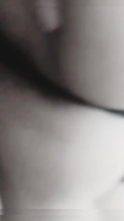 Kompilasi adegan terbaik mili069 mili dan jhon deivis | Klip 2