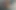 Genç oğlanla Hintli ateşli üvey anne güzel dölleme seks videosu