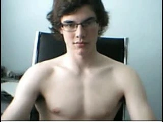 boy wixcam222