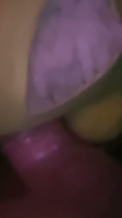 Plushie fuck | Clip 1