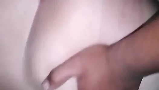 This Is the Way to Fuck on All Fours