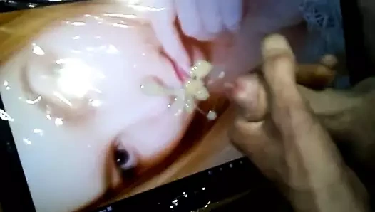 haraç