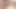 Romantic date turns into hardcore anal sex! 0% pussy!