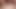 Reena Dhasmana DD college Dehradun Sex with Audio 2