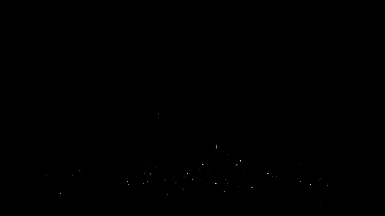 4k pOV hardcore gesichtsfick