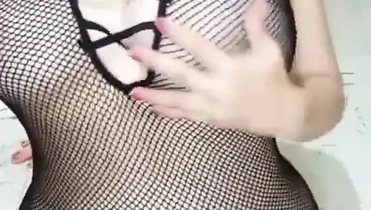 Hot Neighbor Send Me Video