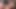 Tante seksi kulit hitam ngentot kontol besar pria kulit hitam sampai dicrot di mana-mana