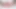 Masked Busty GILF in Red Bodystockings Fucking By Red Dildo