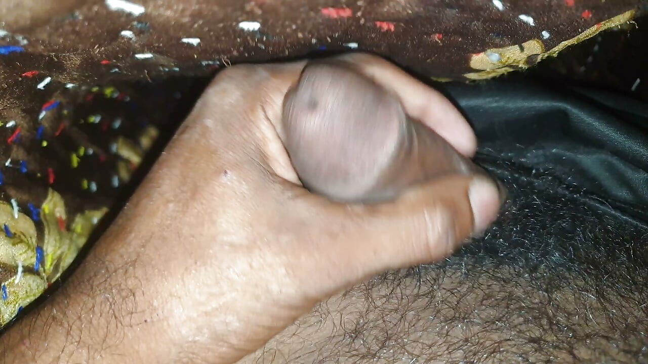 畫質極佳的超高水準影片