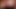 Teaser....Close enough to taste..