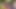 Azgın porno yıldızları bazı araba mekaniği ile aşağı ve kirli olsun