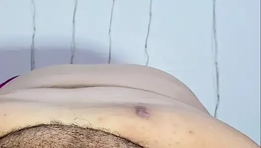 Nude Exercise v2