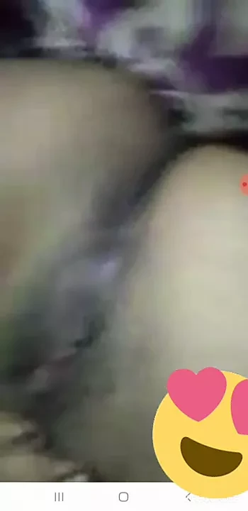 SRILANKAN MILF