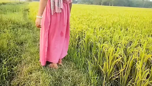 your nomita boudi outdoor pee And I inserted my finger into her pussy and fingered her.