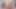 CUTE TEENAGE GIRL TAKES HUGE ANAL BEADS AND DOUBLE DILDO IN HER TIHGT ASSHOLE. GAPE. CLOSE UP. 4K