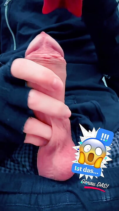 Something with Fleshlight