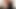 Skullfuck March 2020