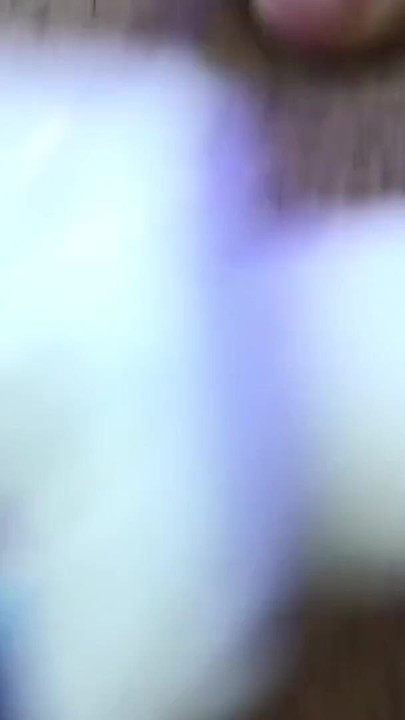 Epic moment from "Giving My Beautiful Busty Stepmom All My Milk -Nadiya Cristhian and Noah"