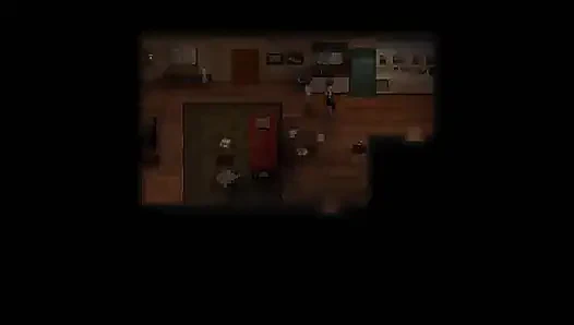 Harta karun Nadia: pemotretan nakal ep 178