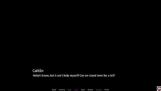 EIN HAUS IM GRABEN - (TEIL 77) NC