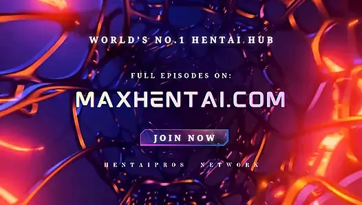 Risky GYM Sex: BBC Personal Trainer and Married Cheating Wife (3D Animation) HQ