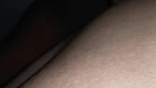 Desi Tamil Divorce MILF Pissing