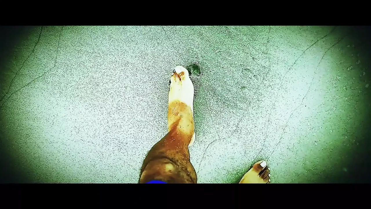 PABLON3GROBAR video