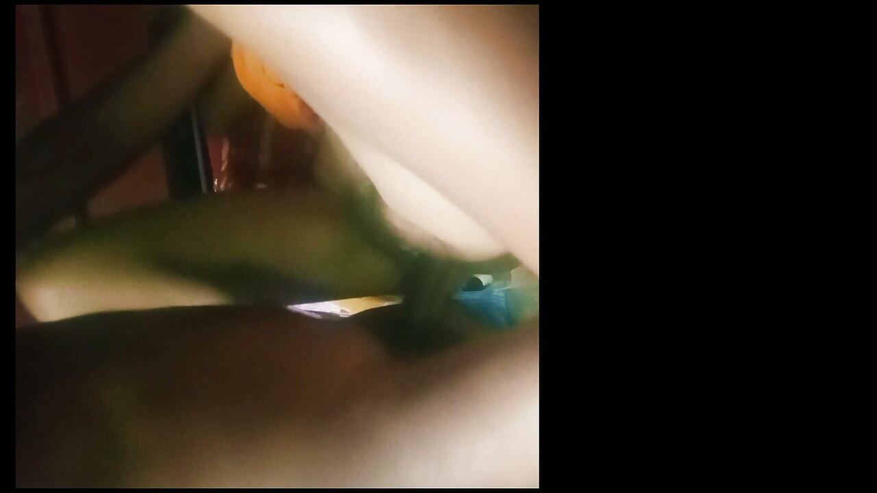 Bhabhi ko bahut choda | Indian desi bhabhi big lund | black cock