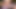 Nippleringlover azgın milf pissing şişe işemek üzerinde memeler Mastürbasyon açık havada aşırı meme ve kedi piercing sıcak olarak