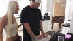 Pratinjau video