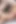 Trans sürtük evli erkek müşterilerinin sıkı küçük götünü sikiyor, animasyon hentai trans