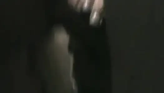 Chubby blonde MILF slut suck that cock realy hard