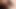 Bright lord v0.9 sexszene # 4 - 3d-spiel, hentai