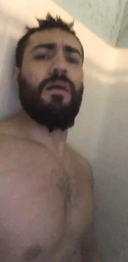 对男人感兴趣的男人支持我的页面