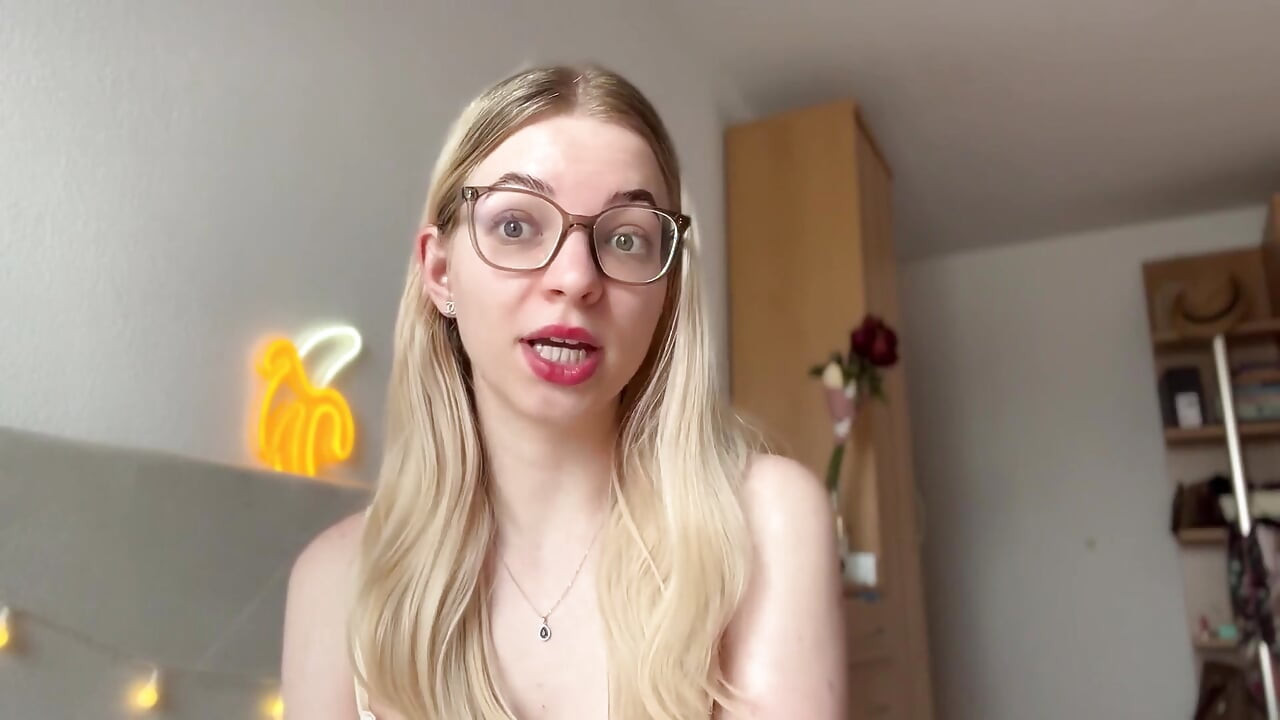 How to Be the Perfect Dominatrix (femdom)