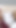 Unforgettable moment from "Cute German Teen Tight Tini at Userdate with Big Dick Guy"