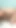 Komşu arkadaşlar evli kadın porno fotoğrafçının evinde ateşli seks | Klip 3