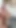 Hung ve Horny | Klip 1