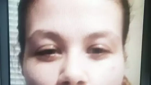 haraç amanda sigara içme