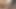 88 Year Old Black Granny and 58 Year Old Women Fucked Hard by 2 Big Black Cocks Foursome