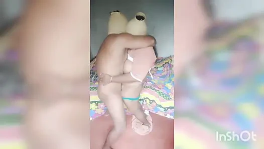 My servant performance videos