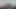 Lizzy Yum VR JUNE 2025 Masturbation Dilating Bathing Edging Amateur, Big Tits, Sex Toy, Solo (dilate masturbate 93)