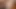 21 sextreme - şehvetli nine yüzünü siktiriyor ve amını sert bir yarakla siktiriyor