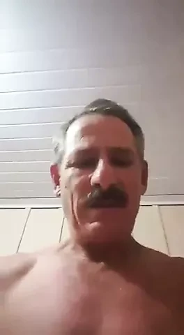 vovozinho