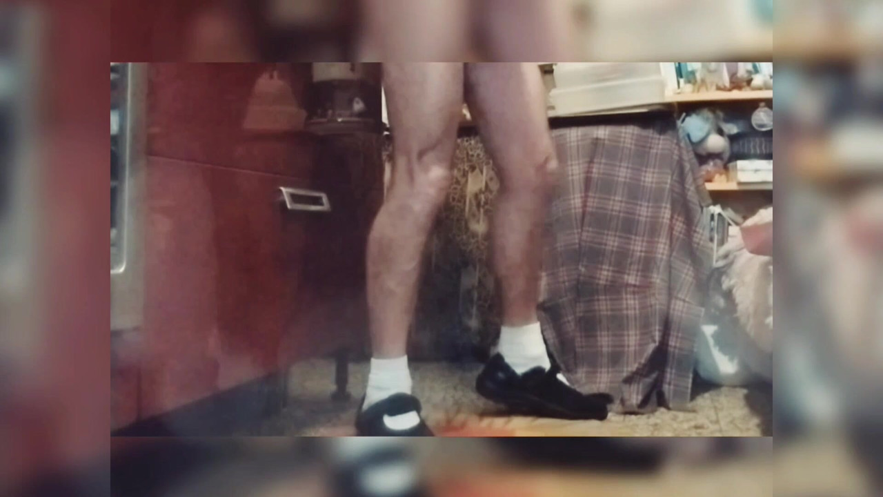 HOT PUNK MOVIES ON XHAMSTER