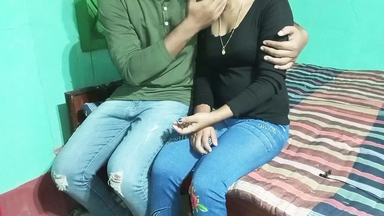 First Time Fuckd My Sweet Girlfriend Puja Hot Indian Girls Hardcore Sex With Hindi Audio